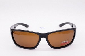 Солнцезащитные очки SERIT 304 (C2) (Polarized)