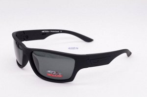 Солнцезащитные очки SERIT 304 (C3) (Polarized)