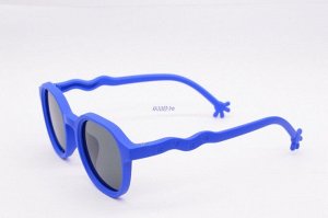 Солнцезащитные очки 6-118 (С8) (Детские Polarized)