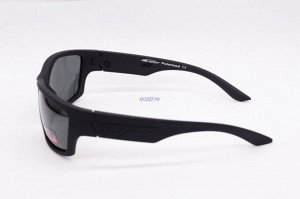 Солнцезащитные очки SERIT 304 (C3) (Polarized)