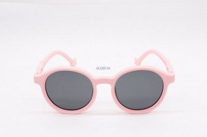 Солнцезащитные очки 6-119 (С5) (Детские Polarized)