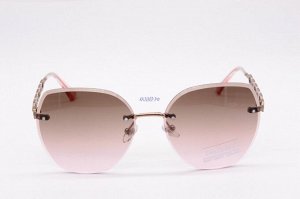 Солнцезащитные очки DISIKAER 88391 C8-13