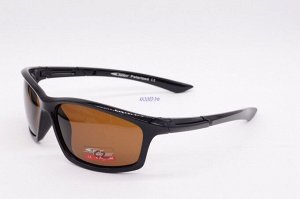 Солнцезащитные очки SERIT 305 (C2) (Polarized)