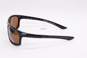 Солнцезащитные очки SERIT 305 (C2) (Polarized)