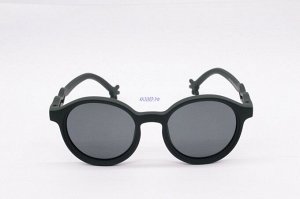 Солнцезащитные очки 6-119 (С6) (Детские Polarized)
