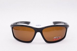 Солнцезащитные очки SERIT 305 (C2) (Polarized)