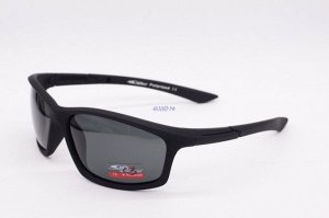 Солнцезащитные очки SERIT 305 (C3) (Polarized)