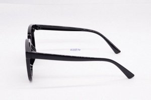Солнцезащитные очки 7-008 (С1) (Детские Polarized)