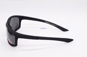 Солнцезащитные очки SERIT 305 (C3) (Polarized)