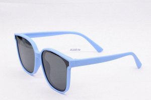 Солнцезащитные очки 7-008 (С10) (Детские Polarized)