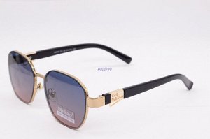 Солнцезащитные очки DISIKAER 88396 C8-22