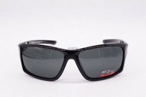 Солнцезащитные очки SERIT 306 (C1) (Polarized)