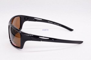 Солнцезащитные очки SERIT 306 (C2) (Polarized)