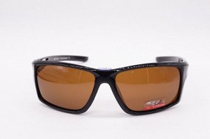 Солнцезащитные очки SERIT 306 (C2) (Polarized)