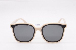 Солнцезащитные очки 7-008 (С7) (Детские Polarized)