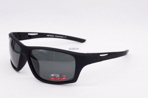 Солнцезащитные очки SERIT 306 (C3) (Polarized)