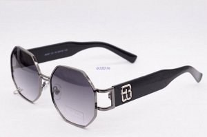 Солнцезащитные очки DISIKAER 88397 C2-16
