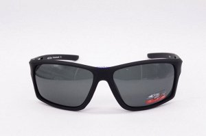 Солнцезащитные очки SERIT 306 (C3) (Polarized)