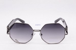 Солнцезащитные очки DISIKAER 88397 C2-16