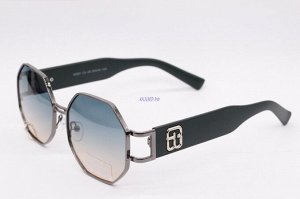 Солнцезащитные очки DISIKAER 88397 C3-29