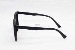 Солнцезащитные очки 7-013 (С11) (Детские Polarized)