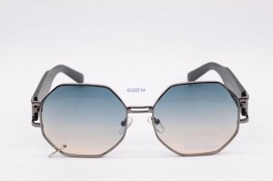 Солнцезащитные очки DISIKAER 88397 C3-29