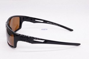 Солнцезащитные очки SERIT 308 (C2) (Polarized)