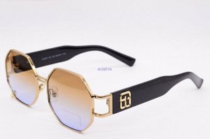 Солнцезащитные очки DISIKAER 88397 C8-26