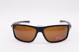 Солнцезащитные очки SERIT 308 (C2) (Polarized)