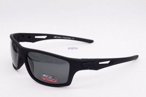 Солнцезащитные очки SERIT 308 (C3) (Polarized)
