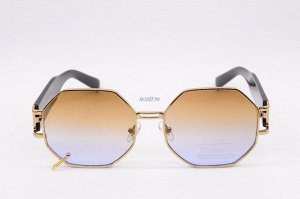 Солнцезащитные очки DISIKAER 88397 C8-26