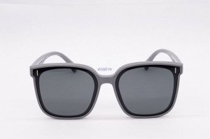 Солнцезащитные очки 7-013 (С7) (Детские Polarized)