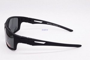 Солнцезащитные очки SERIT 308 (C3) (Polarized)