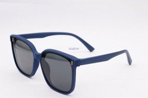 Солнцезащитные очки 7-013 (С9) (Детские Polarized)