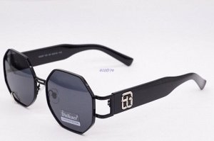 Солнцезащитные очки DISIKAER 88397 C9-08
