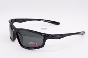 Солнцезащитные очки SERIT 309 (C1) (Polarized)