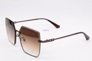 Солнцезащитные очки DISIKAER 88398 C10-02