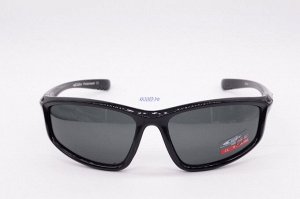 Солнцезащитные очки SERIT 309 (C1) (Polarized)