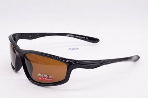 Солнцезащитные очки SERIT 309 (C2) (Polarized)
