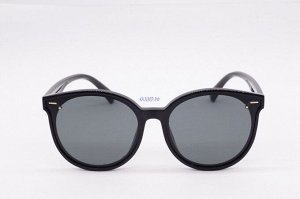 Солнцезащитные очки 7-014 (С1) (Детские Polarized)