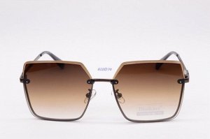 Солнцезащитные очки DISIKAER 88398 C10-02