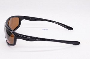Солнцезащитные очки SERIT 309 (C2) (Polarized)