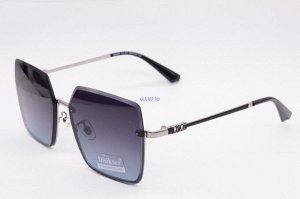 Солнцезащитные очки DISIKAER 88398 C7-41