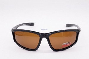 Солнцезащитные очки SERIT 309 (C2) (Polarized)