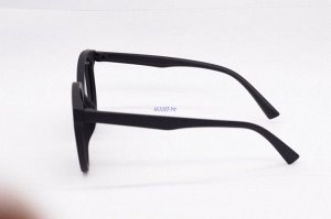 Солнцезащитные очки 7-014 (С10) (Детские Polarized)