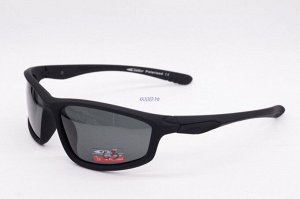 Солнцезащитные очки SERIT 309 (C3) (Polarized)