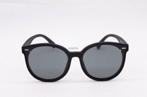 Солнцезащитные очки 7-014 (С10) (Детские Polarized)