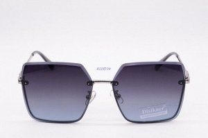 Солнцезащитные очки DISIKAER 88398 C7-41