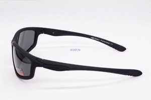 Солнцезащитные очки SERIT 309 (C3) (Polarized)