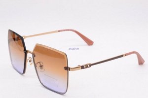 Солнцезащитные очки DISIKAER 88398 C8-22